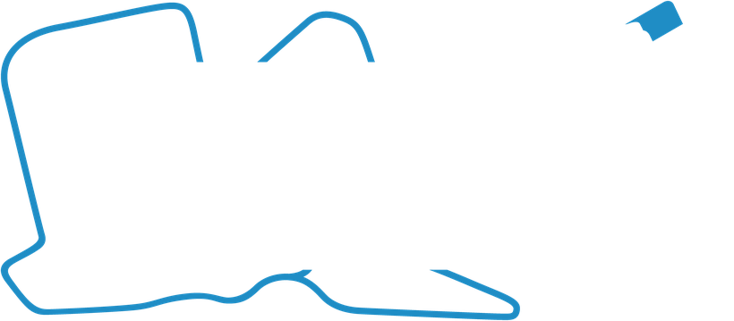 Charleston Peak