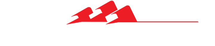 Spring Mountain Motor Resort and Country Club